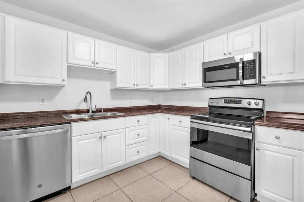 8900 W Sample Road #204 Coral Springs, FL 33065
