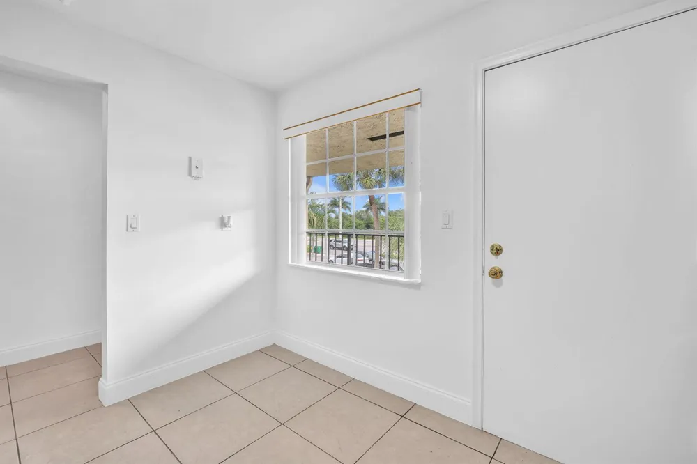 8900 W Sample Road #204 Coral Springs, FL 33065