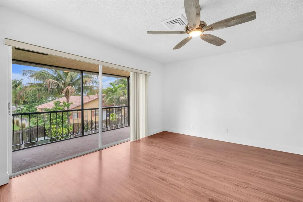 8900 W Sample Road #204 Coral Springs, FL 33065