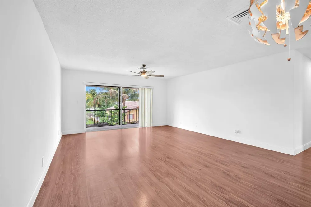 8900 W Sample Road #204 Coral Springs, FL 33065