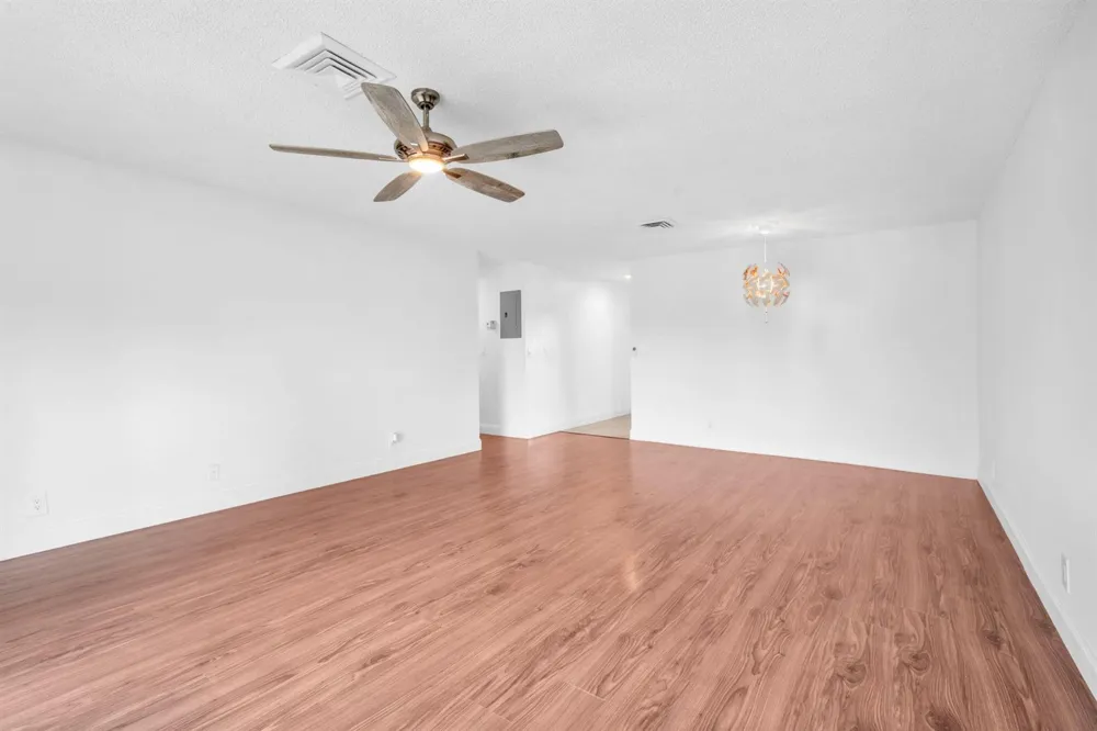 8900 W Sample Road #204 Coral Springs, FL 33065
