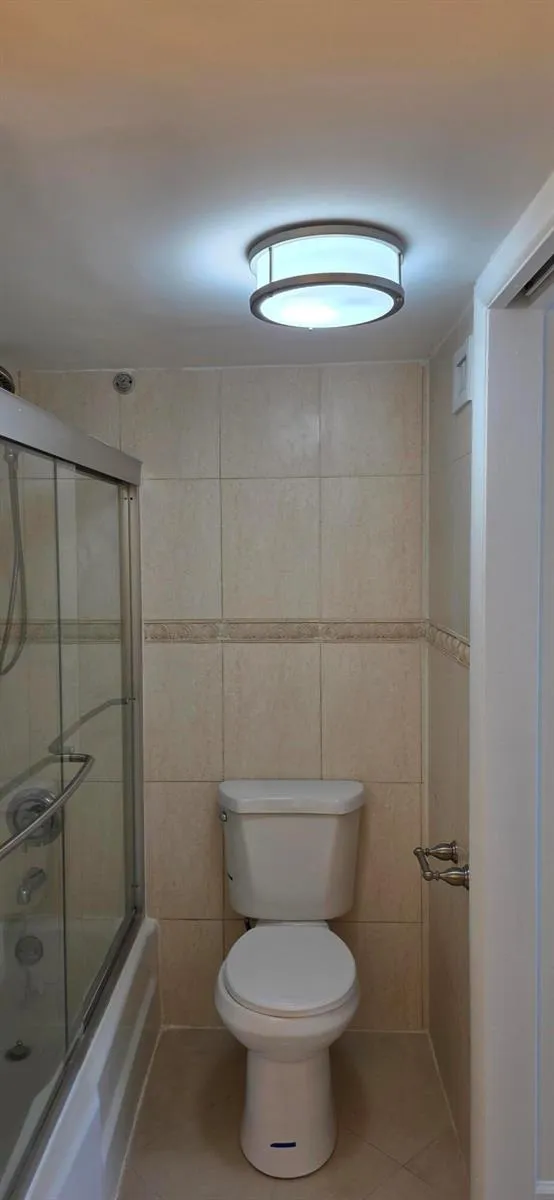 11111 Biscayne Boulevard #Tower 2 - 4C or 427 Miami, FL 33181