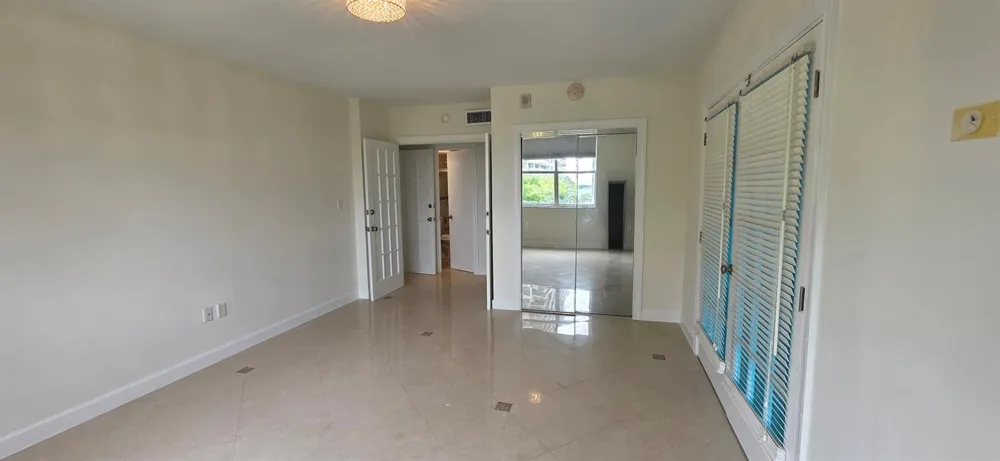 11111 Biscayne Boulevard #Tower 2 - 4C or 427 Miami, FL 33181
