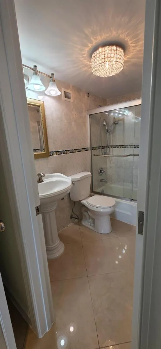 11111 Biscayne Boulevard #Tower 2 - 4C or 427 Miami, FL 33181