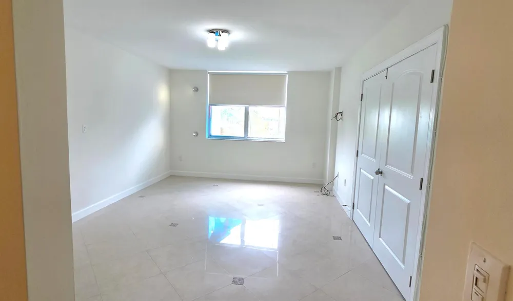 11111 Biscayne Boulevard #Tower 2 - 4C or 427 Miami, FL 33181