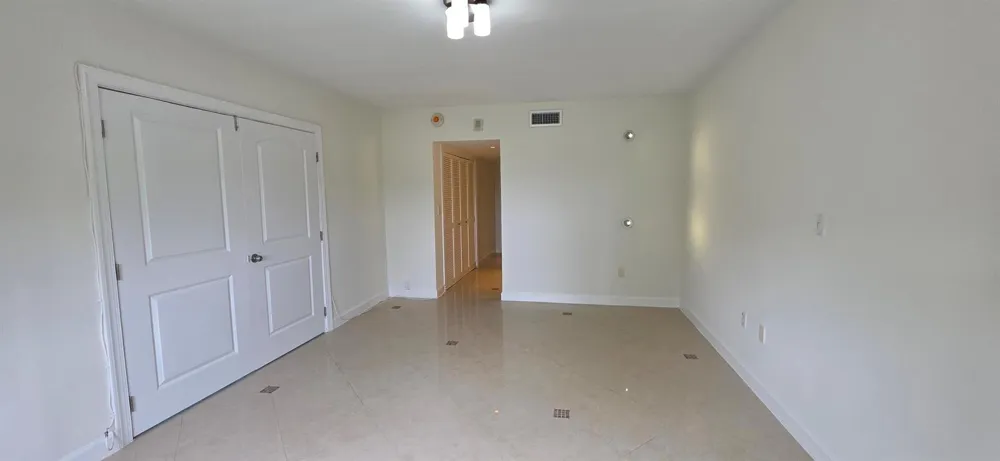 11111 Biscayne Boulevard #Tower 2 - 4C or 427 Miami, FL 33181