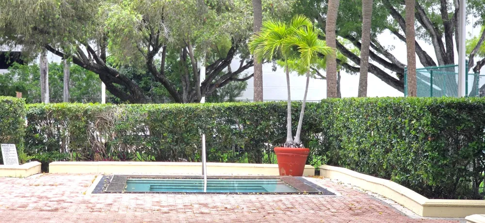 11111 Biscayne Boulevard #Tower 2 - 4C or 427 Miami, FL 33181