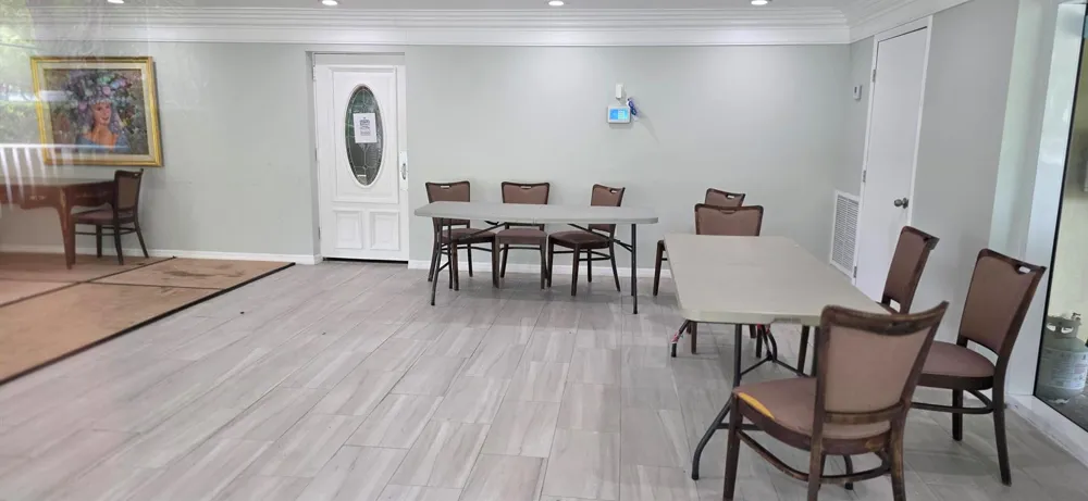 11111 Biscayne Boulevard #Tower 2 - 4C or 427 Miami, FL 33181