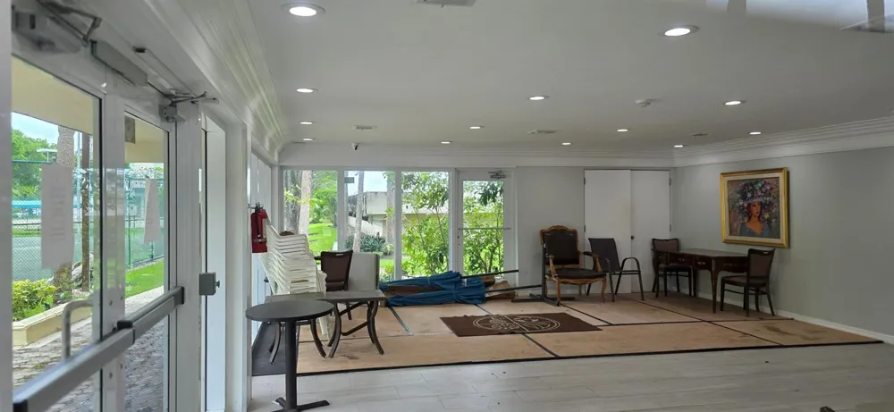 11111 Biscayne Boulevard #Tower 2 - 4C or 427 Miami, FL 33181