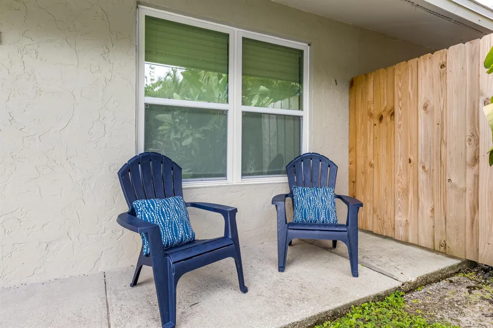 4953 Bayshore Drive Naples, FL 34112