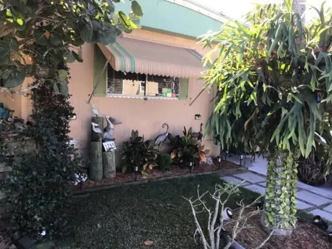 1785 SW Diana Terrace
