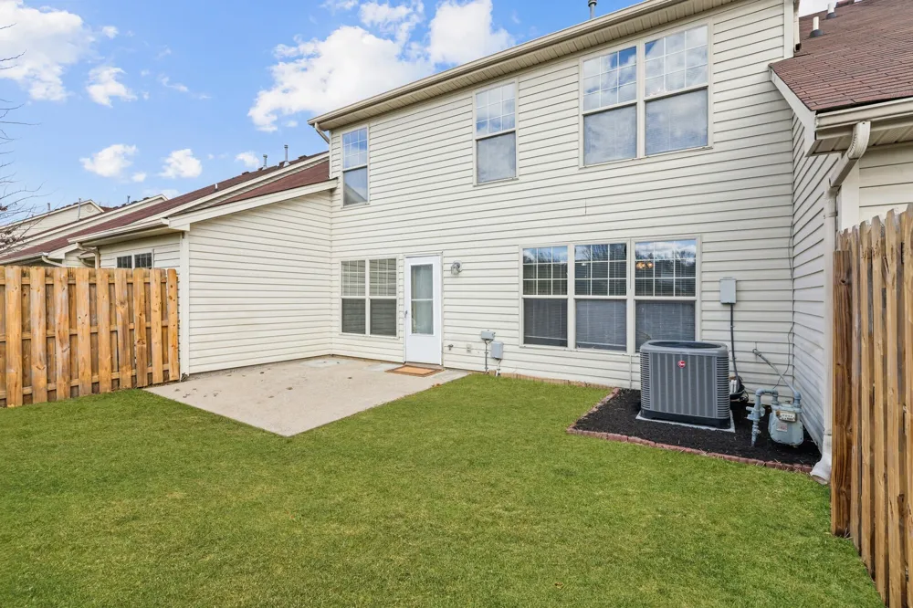 3405 Old Anderson Rd #120 Antioch, TN 37013