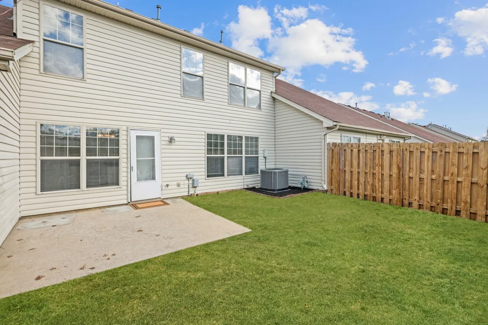 3405 Old Anderson Rd #120 Antioch, TN 37013