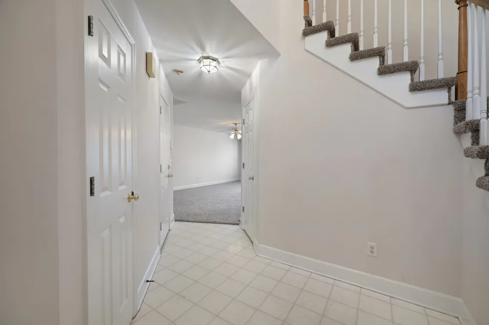 3405 Old Anderson Rd #120 Antioch, TN 37013