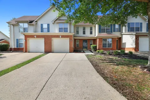 3405 Old Anderson Rd #120