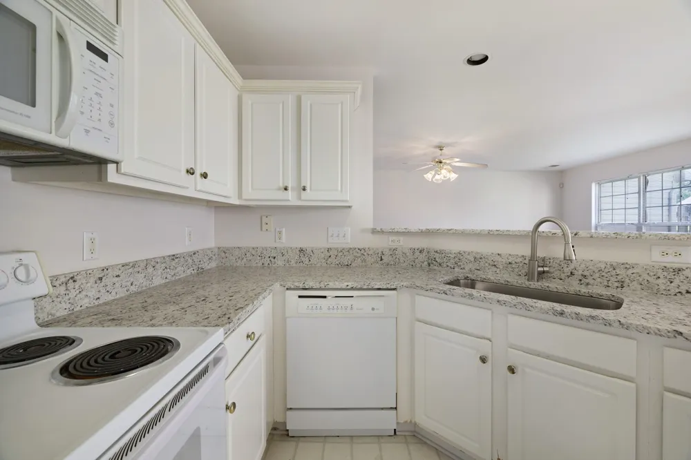 3405 Old Anderson Rd #120 Antioch, TN 37013