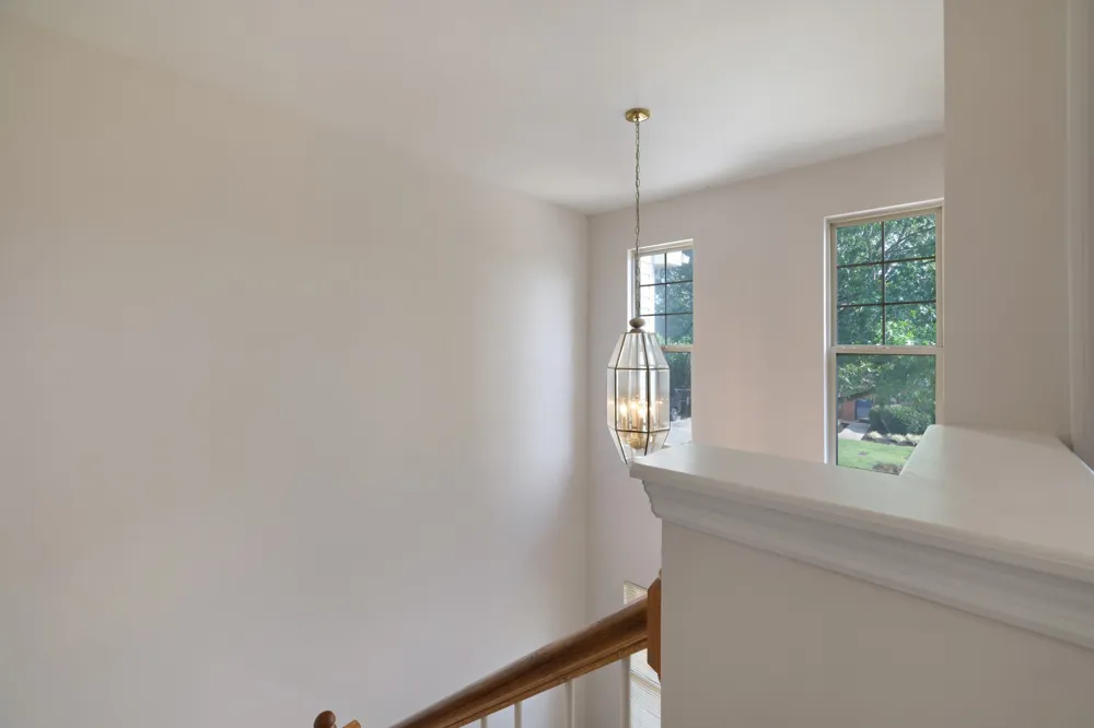 3405 Old Anderson Rd #120 Antioch, TN 37013