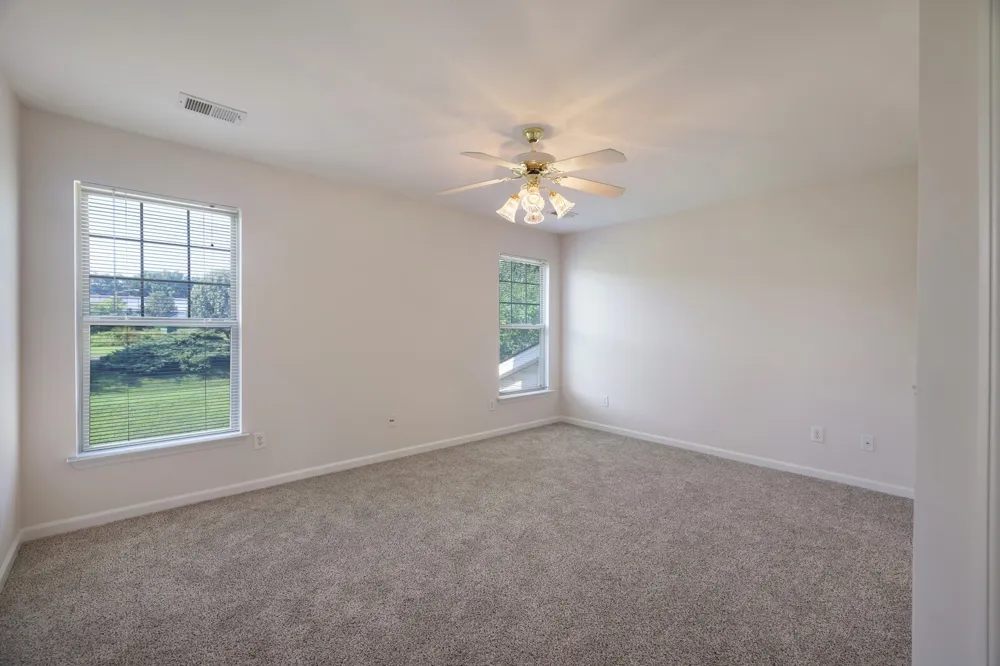 3405 Old Anderson Rd #120 Antioch, TN 37013
