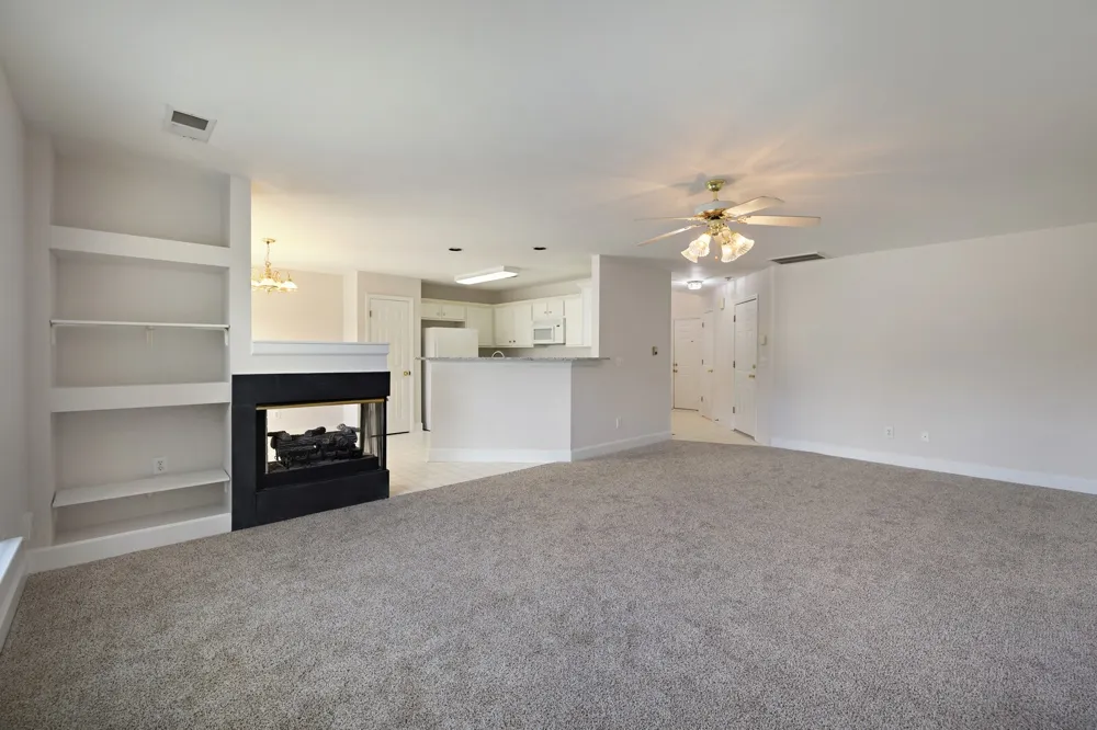 3405 Old Anderson Rd #120 Antioch, TN 37013