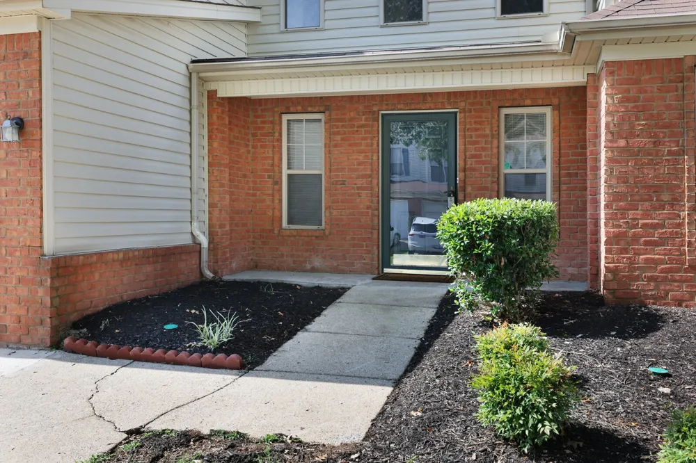 3405 Old Anderson Rd #120 Antioch, TN 37013