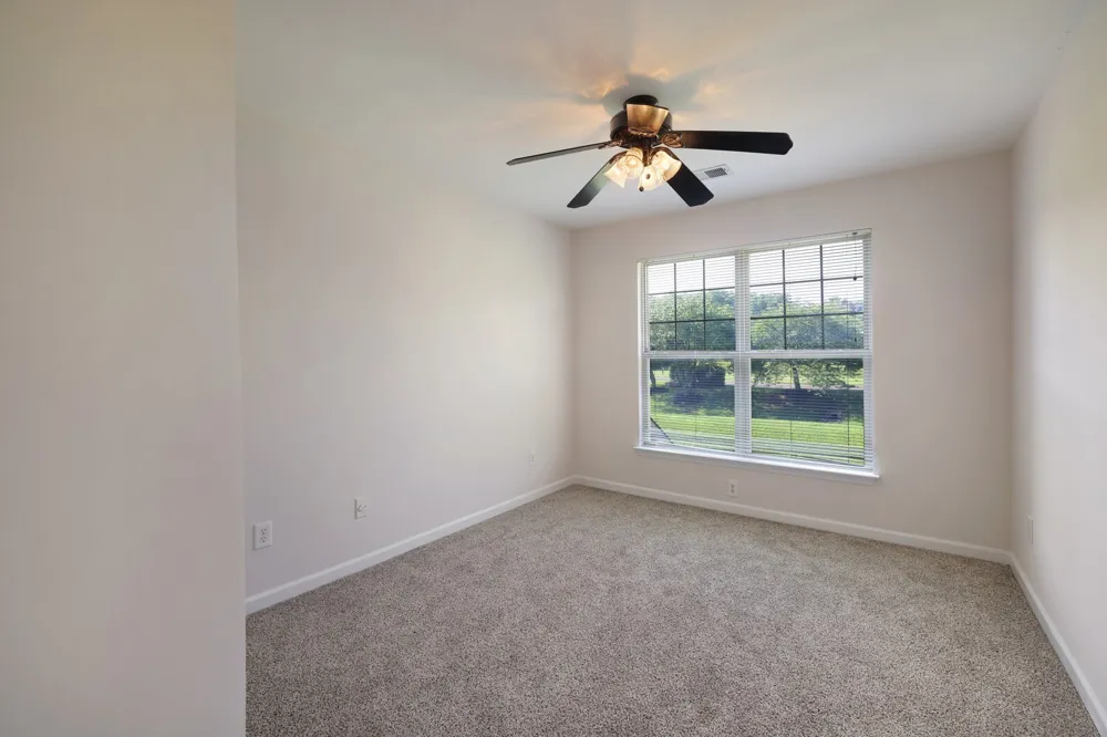 3405 Old Anderson Rd #120 Antioch, TN 37013
