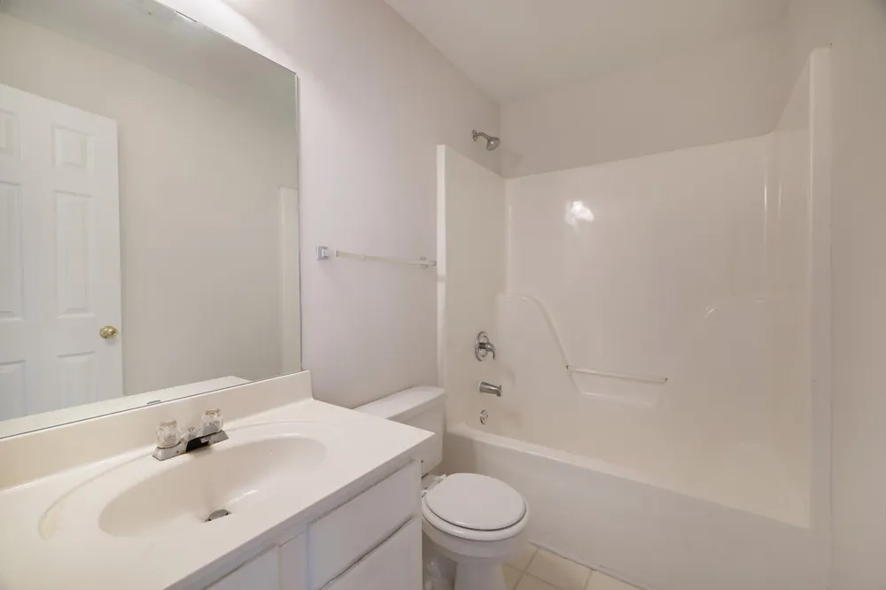3405 Old Anderson Rd #120 Antioch, TN 37013