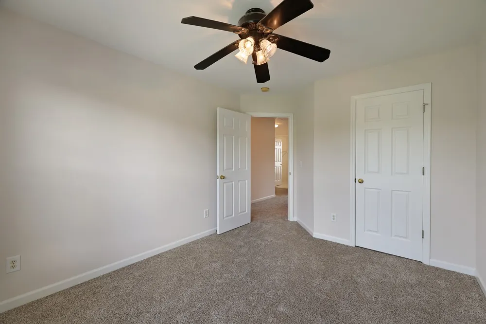 3405 Old Anderson Rd #120 Antioch, TN 37013