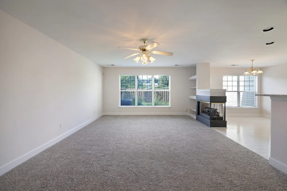 3405 Old Anderson Rd #120 Antioch, TN 37013