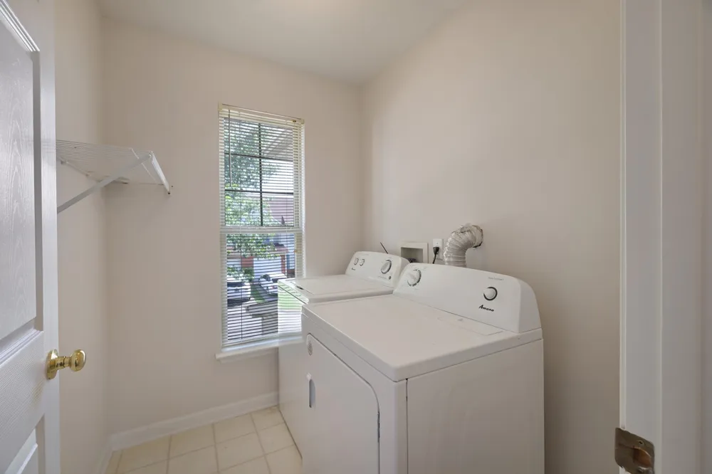 3405 Old Anderson Rd #120 Antioch, TN 37013