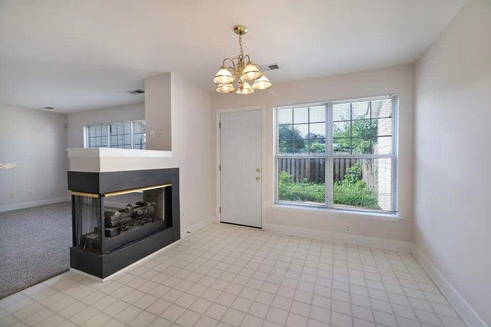 3405 Old Anderson Rd #120 Antioch, TN 37013
