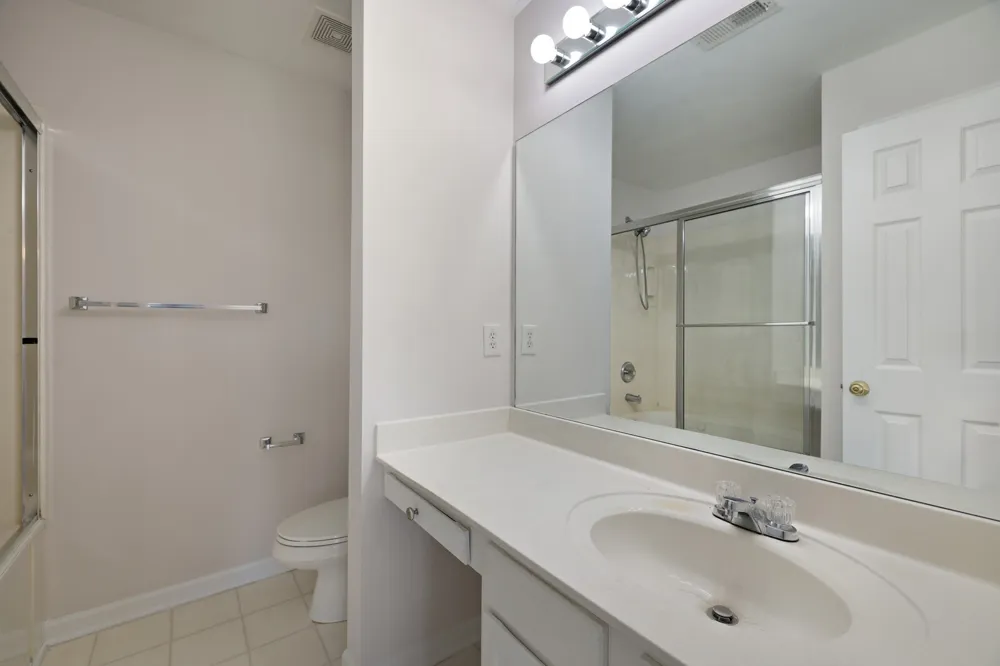3405 Old Anderson Rd #120 Antioch, TN 37013