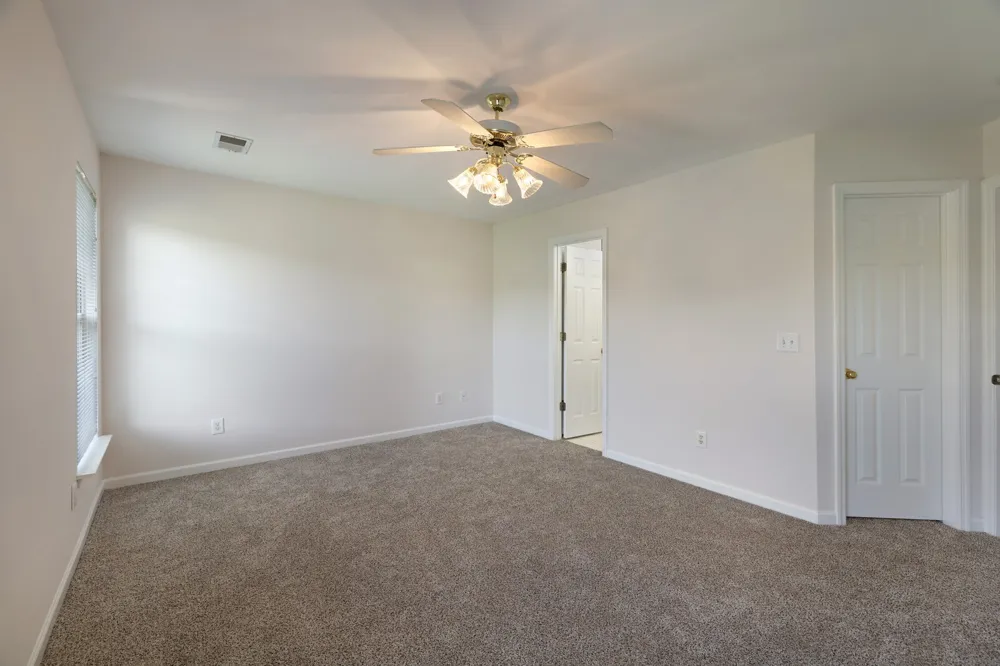 3405 Old Anderson Rd #120 Antioch, TN 37013