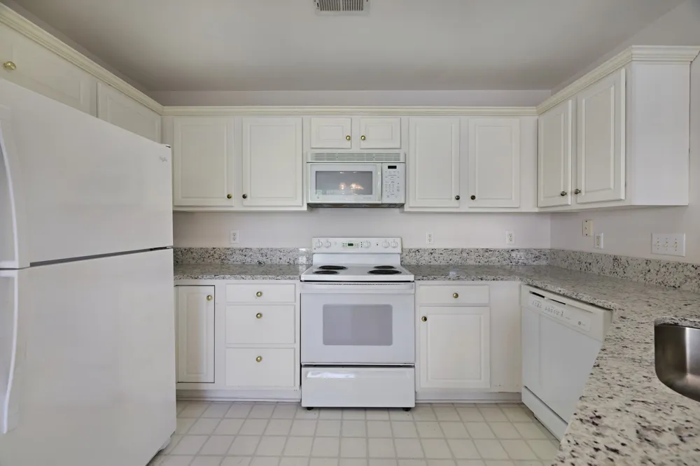 3405 Old Anderson Rd #120 Antioch, TN 37013