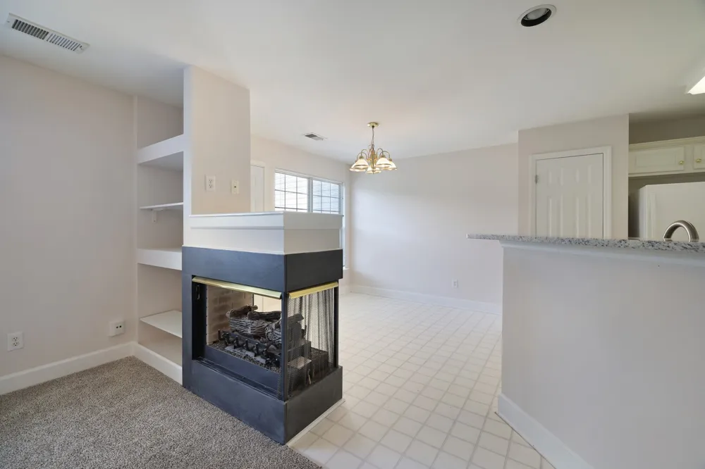 3405 Old Anderson Rd #120 Antioch, TN 37013
