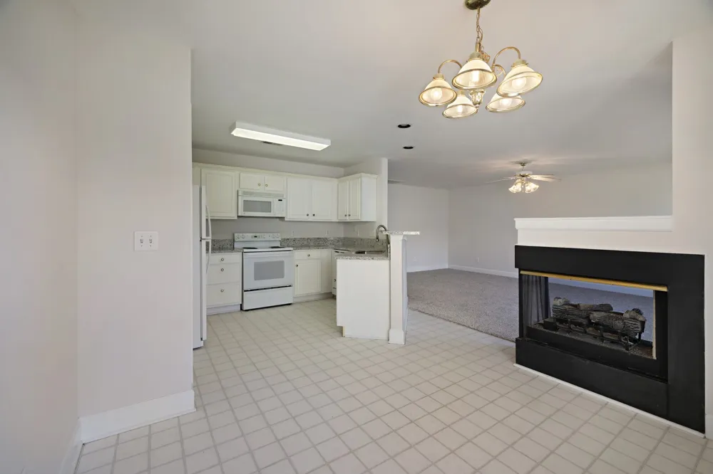 3405 Old Anderson Rd #120 Antioch, TN 37013
