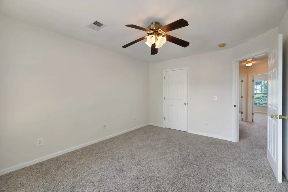 3405 Old Anderson Rd #120 Antioch, TN 37013