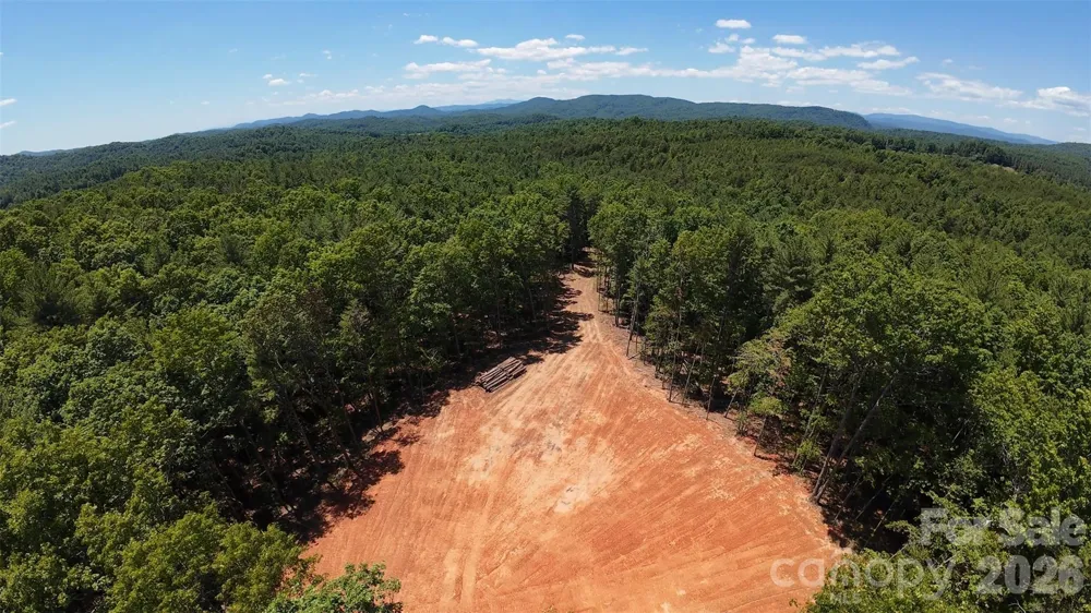000 Stillwater Road Boomer, NC 28606