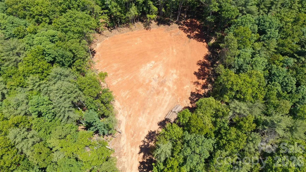 000 Stillwater Road Boomer, NC 28606