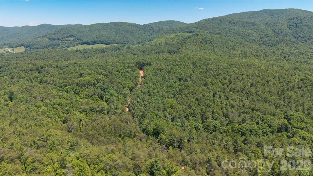 000 Stillwater Road Boomer, NC 28606