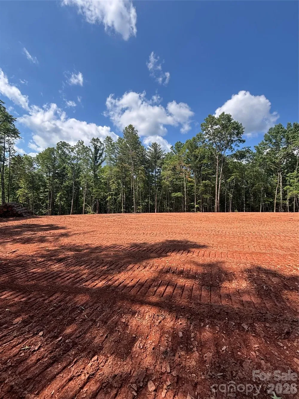 000 Stillwater Road Boomer, NC 28606