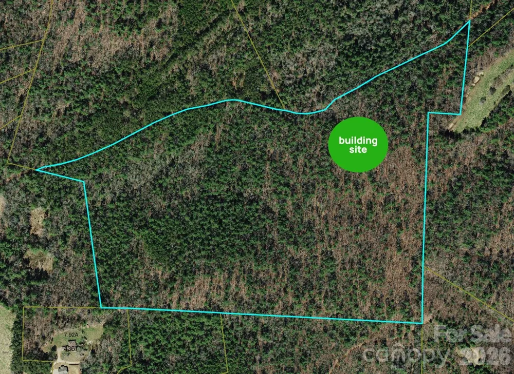 000 Stillwater Road Boomer, NC 28606