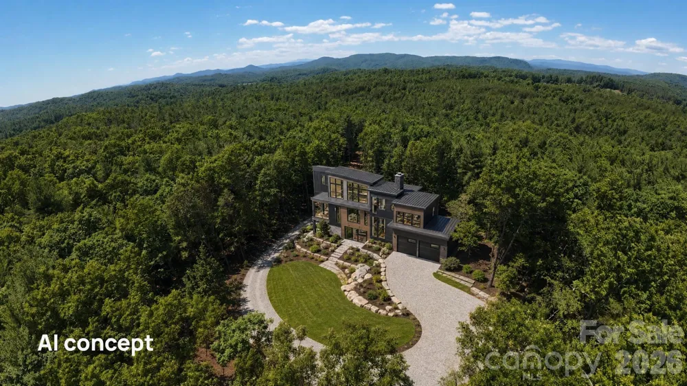 000 Stillwater Road Boomer, NC 28606