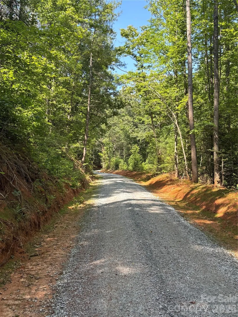 000 Stillwater Road Boomer, NC 28606