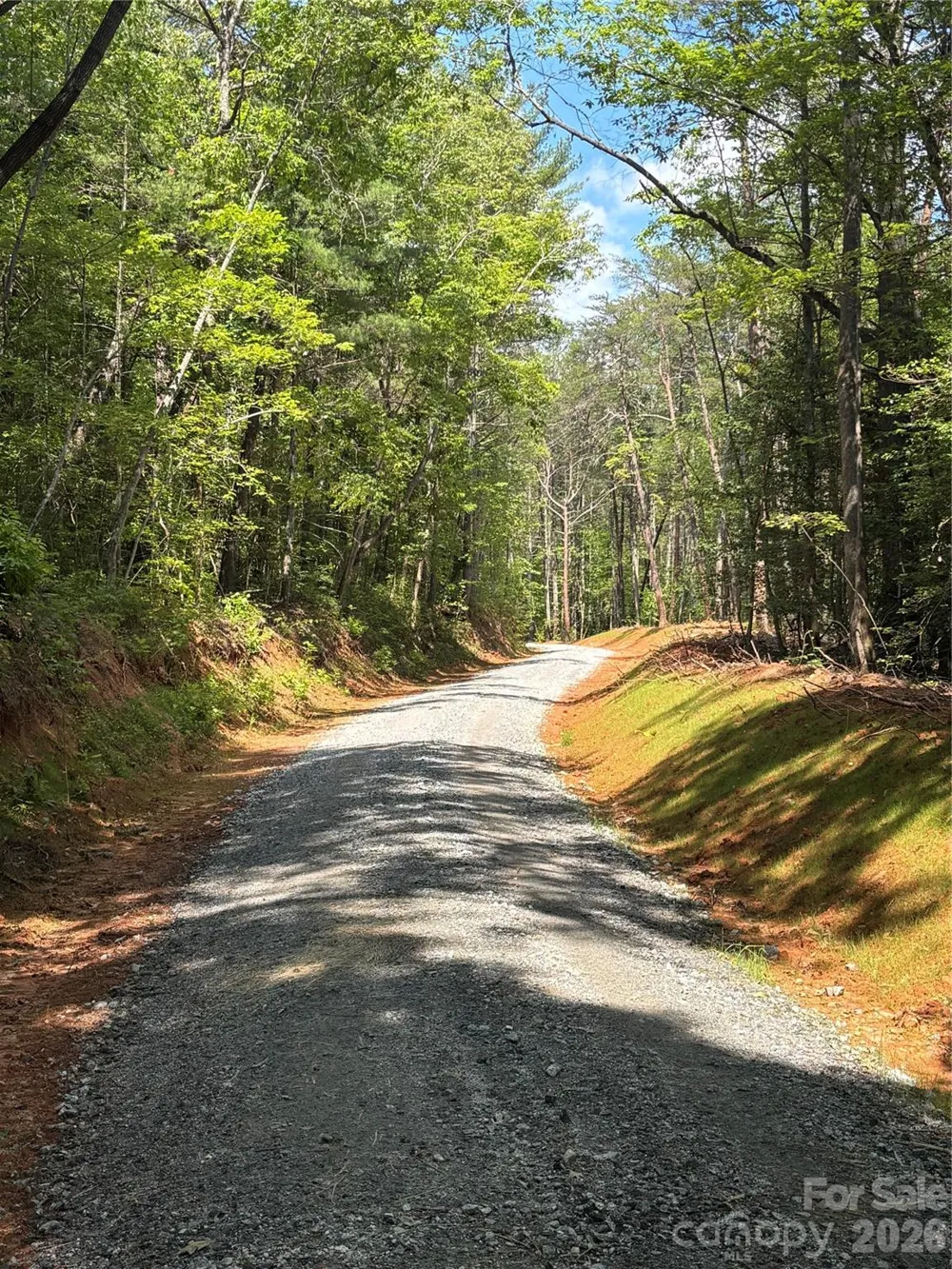 000 Stillwater Road Boomer, NC 28606