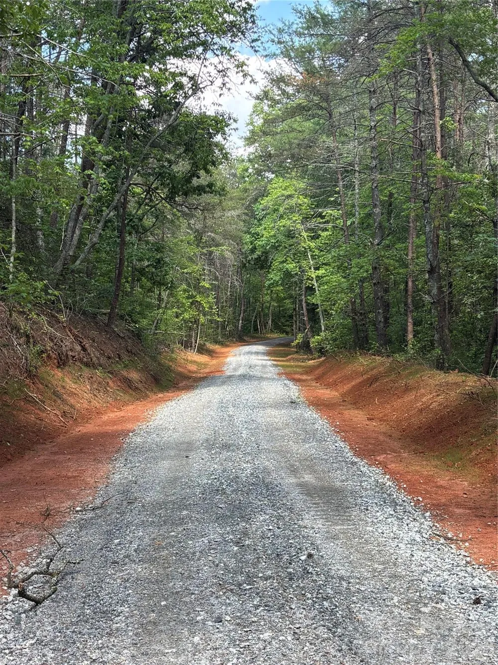 000 Stillwater Road Boomer, NC 28606