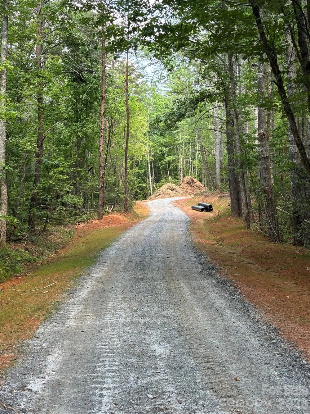 000 Stillwater Road Boomer, NC 28606
