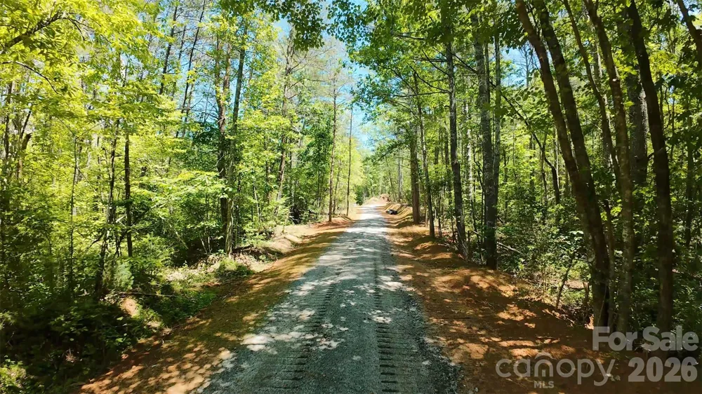 000 Stillwater Road Boomer, NC 28606