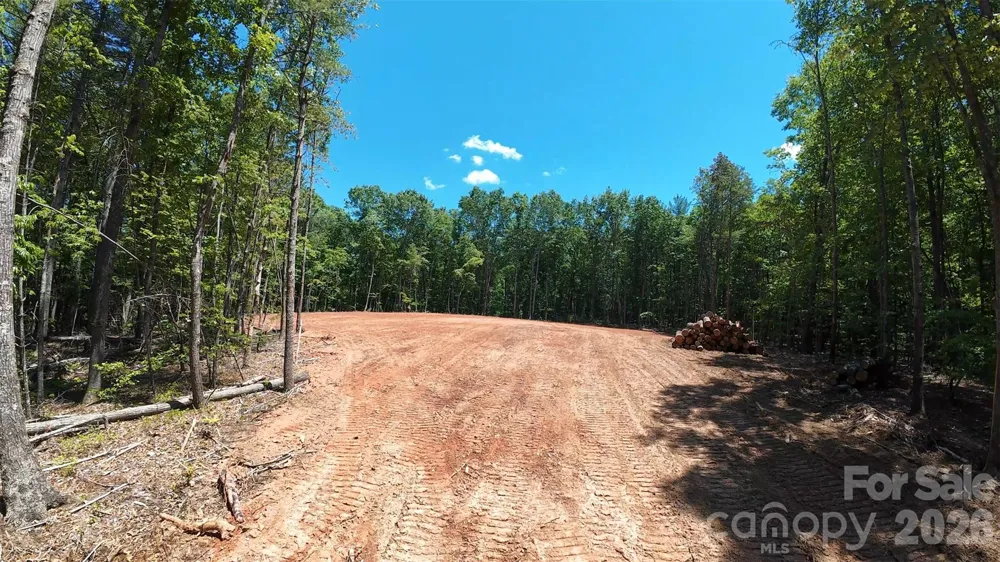 000 Stillwater Road Boomer, NC 28606