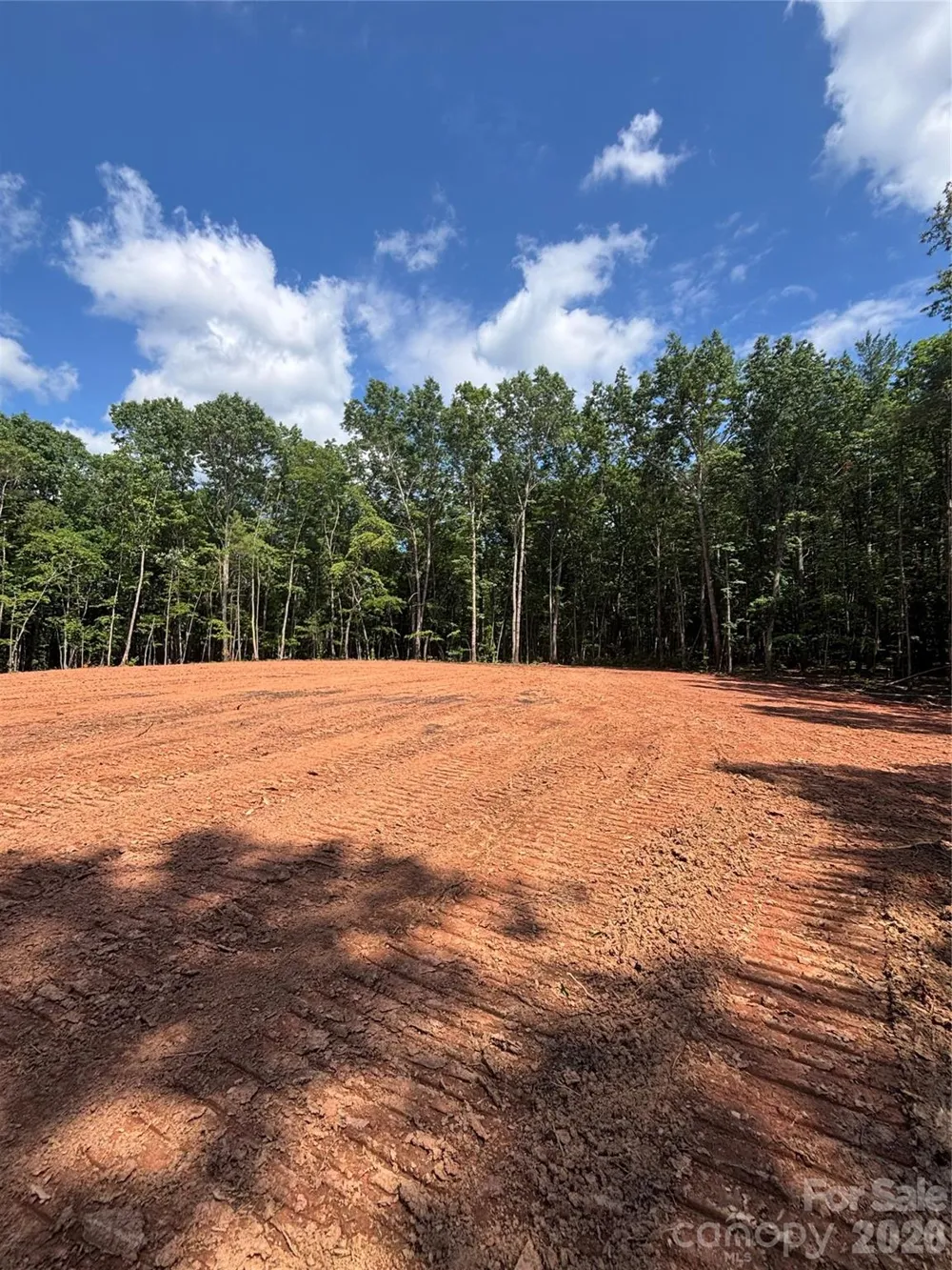 000 Stillwater Road Boomer, NC 28606