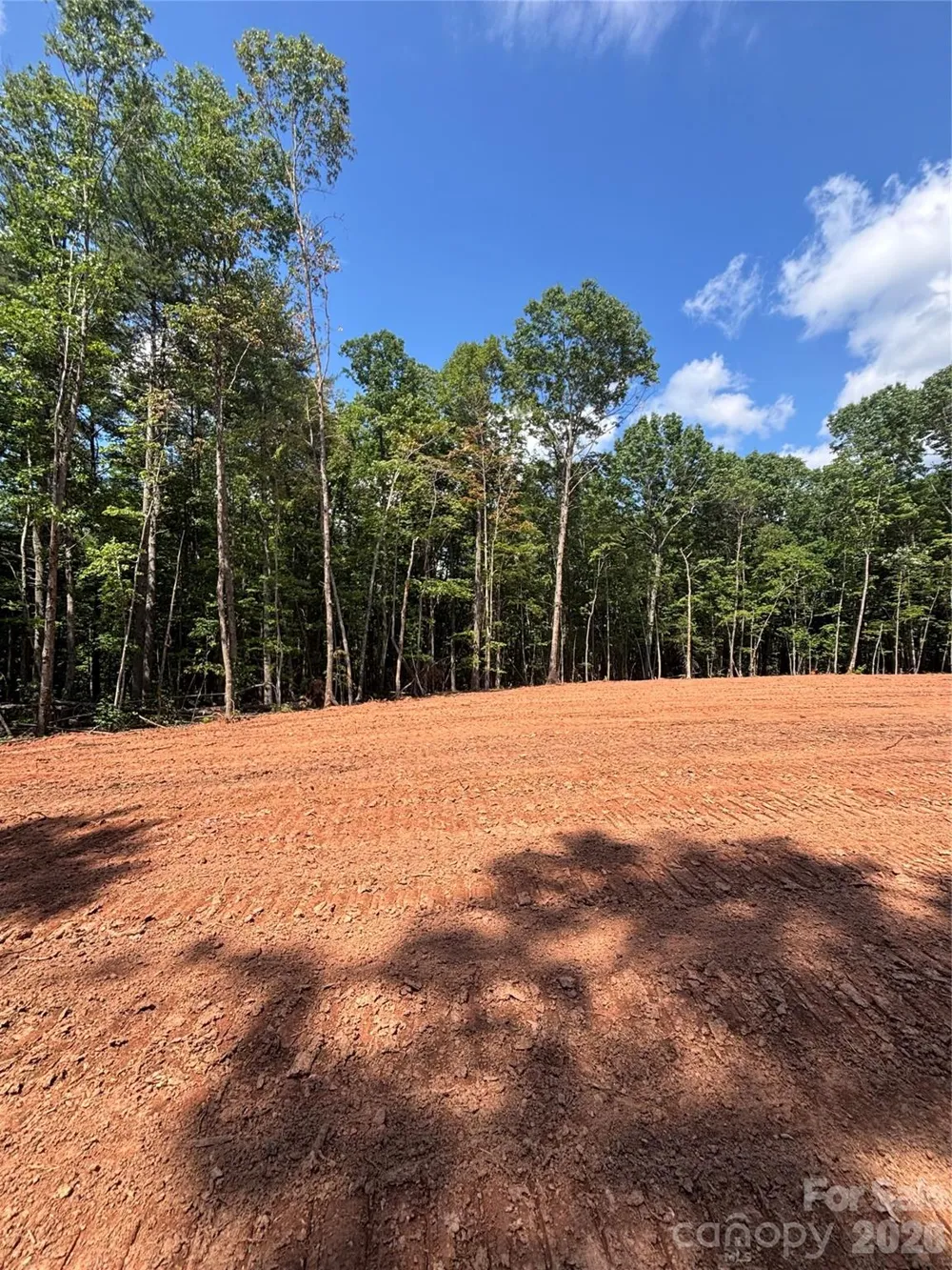 000 Stillwater Road Boomer, NC 28606